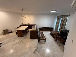Montrosa (D23), Condominium #601304001